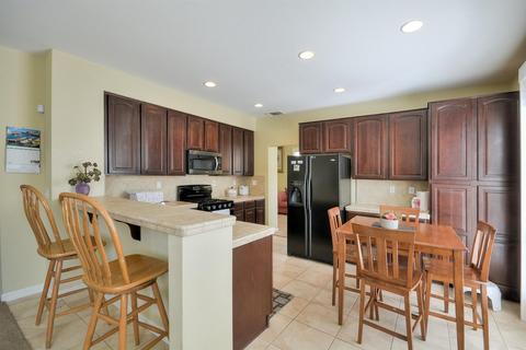 76 Magnetite Ave, Lathrop, CA 95330 photo 7