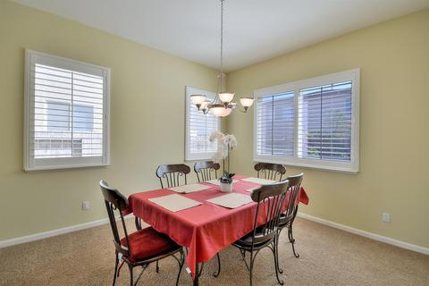 76 Magnetite Ave, Lathrop, CA 95330 photo 12