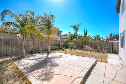 76 Magnetite Ave, Lathrop, CA 95330 photo 24