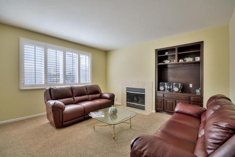 76 Magnetite Ave, Lathrop, CA 95330 photo 4