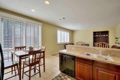 76 Magnetite Ave, Lathrop, CA 95330 photo 10