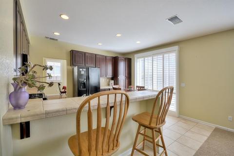 76 Magnetite Ave, Lathrop, CA 95330 photo 8