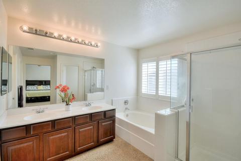 76 Magnetite Ave, Lathrop, CA 95330 photo 21