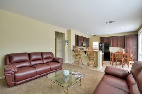 76 Magnetite Ave, Lathrop, CA 95330 photo 6