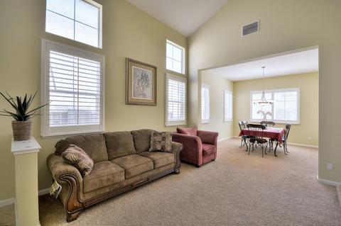 76 Magnetite Ave, Lathrop, CA 95330 photo 3