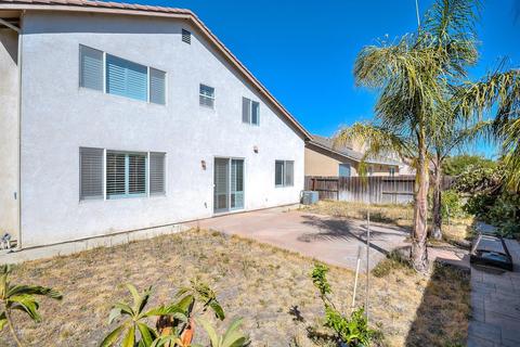 76 Magnetite Ave, Lathrop, CA 95330 photo 23