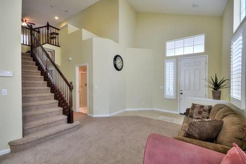76 Magnetite Ave, Lathrop, CA 95330 photo 2