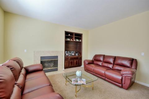 76 Magnetite Ave, Lathrop, CA 95330 photo 5
