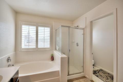 76 Magnetite Ave, Lathrop, CA 95330 photo 22