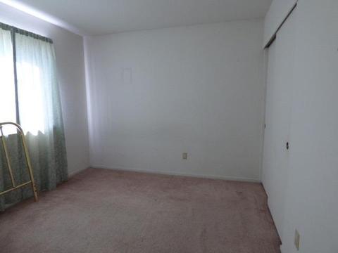 8611 Hackmore Ct, Antelope, CA 95843 photo 12