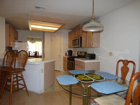 8611 Hackmore Ct, Antelope, CA 95843 photo 11