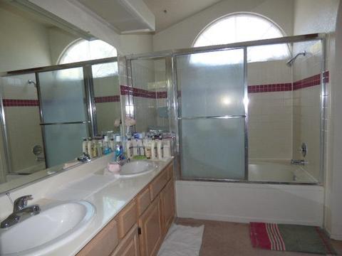 8611 Hackmore Ct, Antelope, CA 95843 photo 15