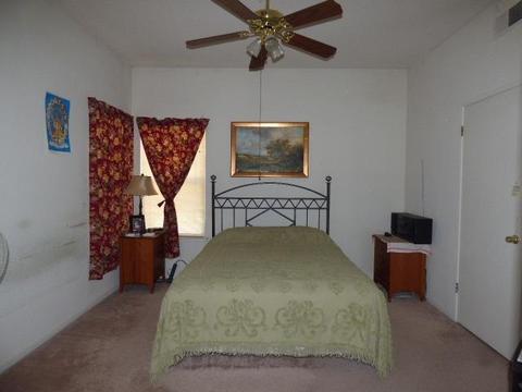 8611 Hackmore Ct, Antelope, CA 95843 photo 14