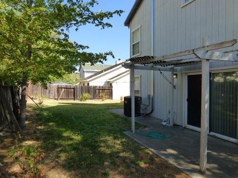 8611 Hackmore Ct, Antelope, CA 95843 photo 16