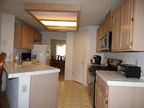 8611 Hackmore Ct, Antelope, CA 95843 photo 8