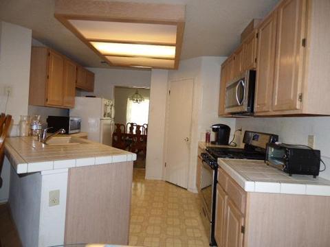 8611 Hackmore Ct, Antelope, CA 95843 photo 9