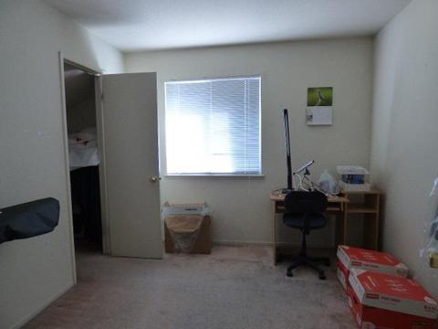 8611 Hackmore Ct, Antelope, CA 95843 photo 13