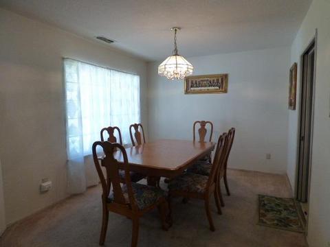 8611 Hackmore Ct, Antelope, CA 95843 photo 5