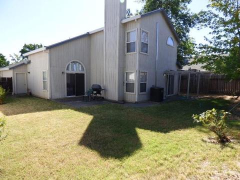 8611 Hackmore Ct, Antelope, CA 95843 photo 17