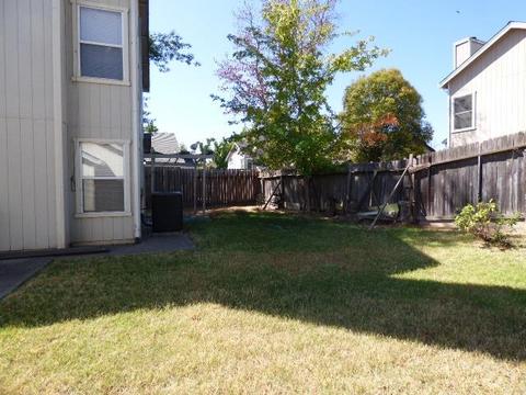 8611 Hackmore Ct, Antelope, CA 95843 photo 18