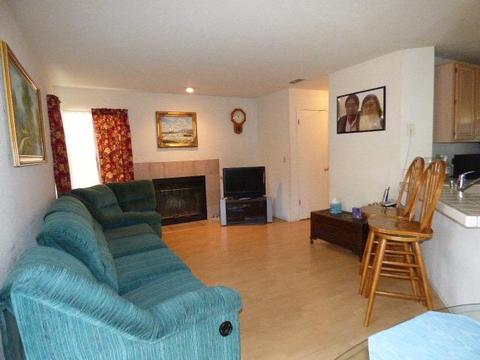 8611 Hackmore Ct, Antelope, CA 95843 photo 4