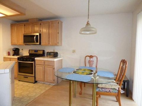 8611 Hackmore Ct, Antelope, CA 95843 photo 10