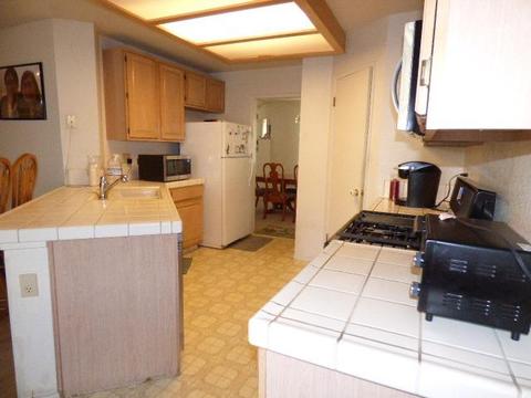 8611 Hackmore Ct, Antelope, CA 95843 photo 7