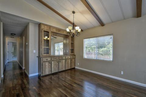 368 9th St, Williams, CA 95987 photo 7
