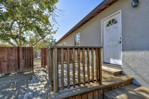 368 9th St, Williams, CA 95987 photo 3