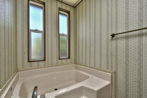 368 9th St, Williams, CA 95987 photo 16
