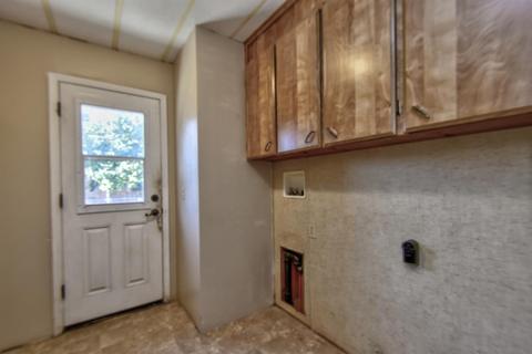 368 9th St, Williams, CA 95987 photo 17
