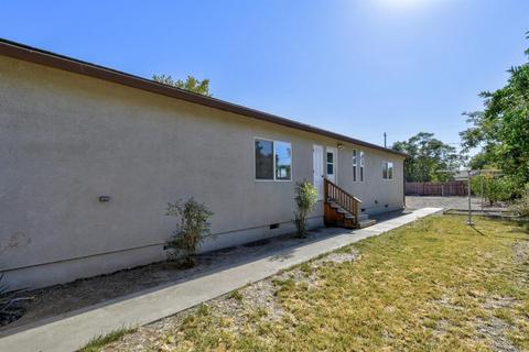 368 9th St, Williams, CA 95987 photo 21