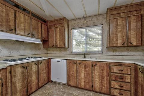 368 9th St, Williams, CA 95987 photo 10
