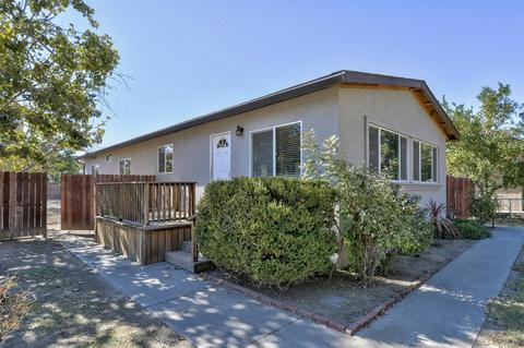 368 9th St, Williams, CA 95987 photo 1