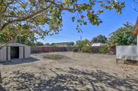368 9th St, Williams, CA 95987 photo 18