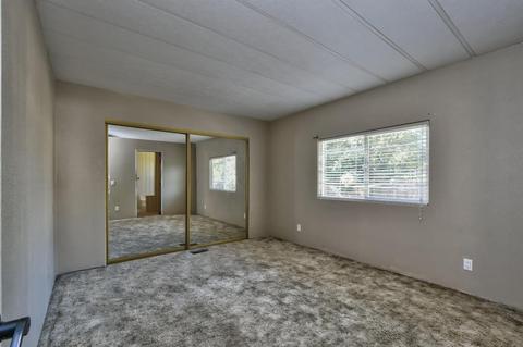 368 9th St, Williams, CA 95987 photo 11