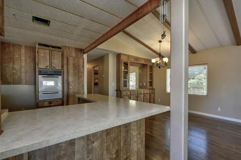 368 9th St, Williams, CA 95987 photo 8