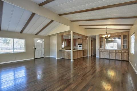 368 9th St, Williams, CA 95987 photo 6