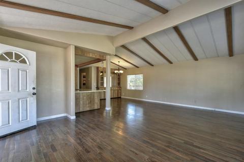 368 9th St, Williams, CA 95987 photo 5