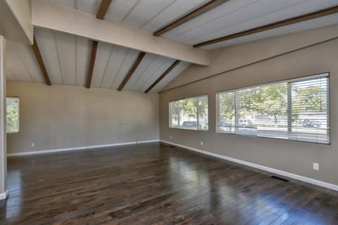 368 9th St, Williams, CA 95987 photo 4