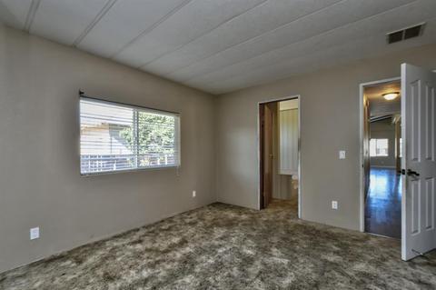368 9th St, Williams, CA 95987 photo 12