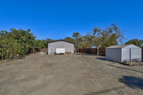 368 9th St, Williams, CA 95987 photo 19