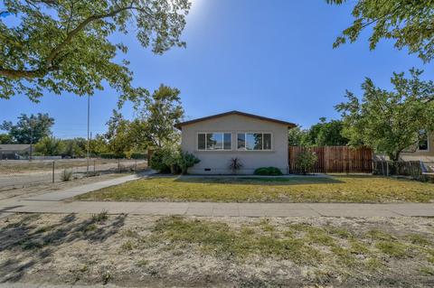368 9th St, Williams, CA 95987 photo 23