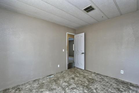 368 9th St, Williams, CA 95987 photo 14