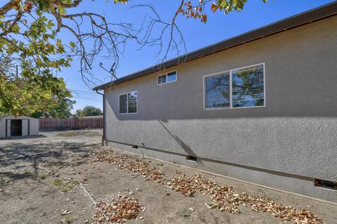 368 9th St, Williams, CA 95987 photo 22