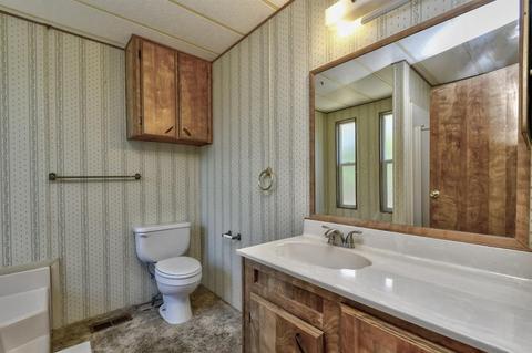 368 9th St, Williams, CA 95987 photo 15