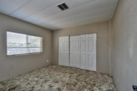 368 9th St, Williams, CA 95987 photo 13