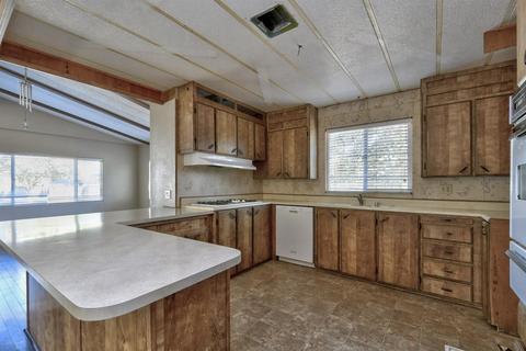 368 9th St, Williams, CA 95987 photo 9