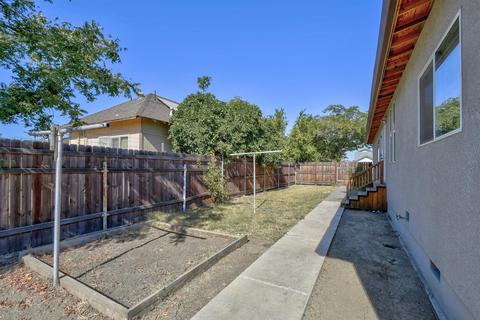 368 9th St, Williams, CA 95987 photo 20