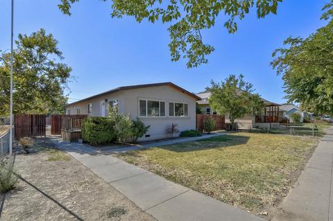 368 9th St, Williams, CA 95987 photo 2